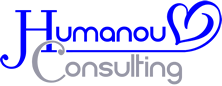 Humanou Consulting